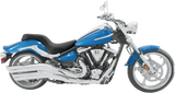 08100557_2.png