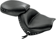08100670_0.png