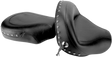 08100701_0.png