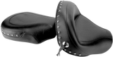 08100701_0.png