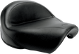 08100702_0.png