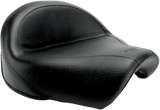 08100702_0.png
