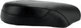 08100702_1.png