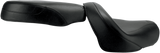 08100702_2.png
