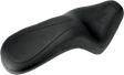 08100703_0.png