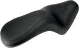 08100703_0.png