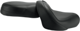 08100705_0.png
