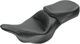 08100844_0.png