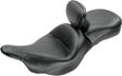 08100854_0.png