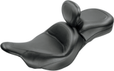 08100854_0.png