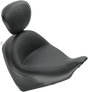 08100935_0.png