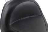 08100937_1.png