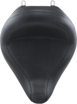 08100937_2.png