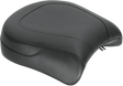 08100938_0.png