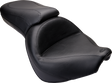 08101040_0.png