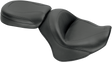 08101046_0.png