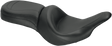 08101319_0.png