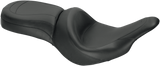 08101319_0.png