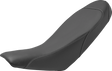 08101332_0.png