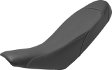 08101332_0.png