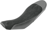 08101332_1.png