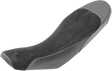 08101333_0.png