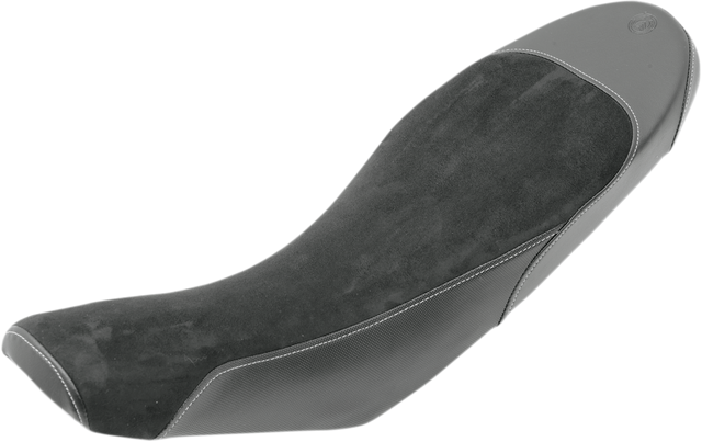 08101333_0.png