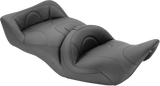 08101422_0.png