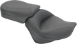 08101425_0.png