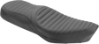 08101535_0.png