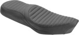 08101535_0.png