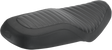 08101536_0.png