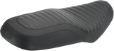 08101536_0.png