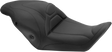 08101579_0.png