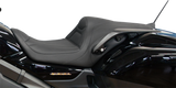 08101579_1.png
