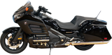 08101579_2.png
