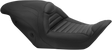 08101580_0.png