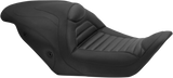 08101580_0.png