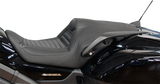 08101580_1.png