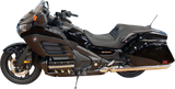08101580_2.png