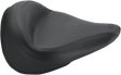 08101589_0.png