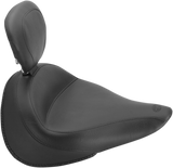 08101590_0.png