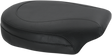 08101593_0.png
