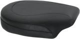 08101593_0.png