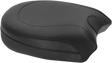 08101594_0.png