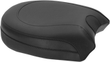 08101594_0.png