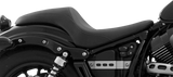 08101595_3.png
