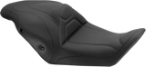 08101595_4.png