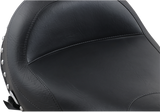 08101631_1.png