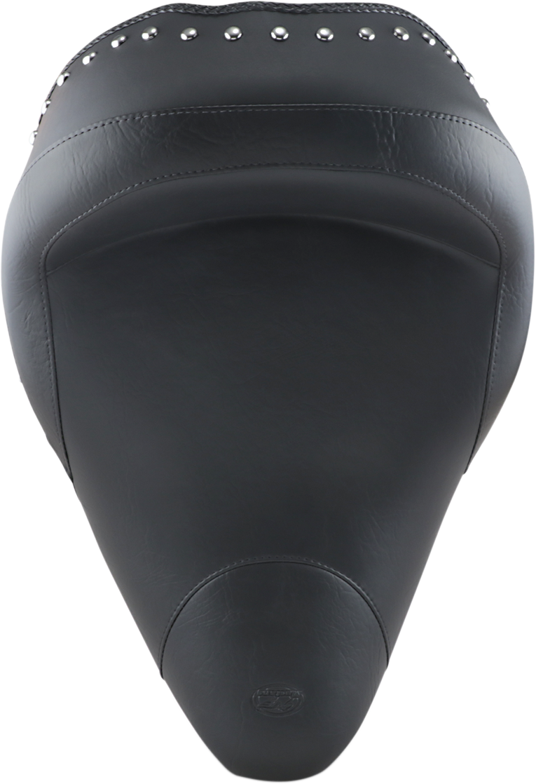 08101631_2.png